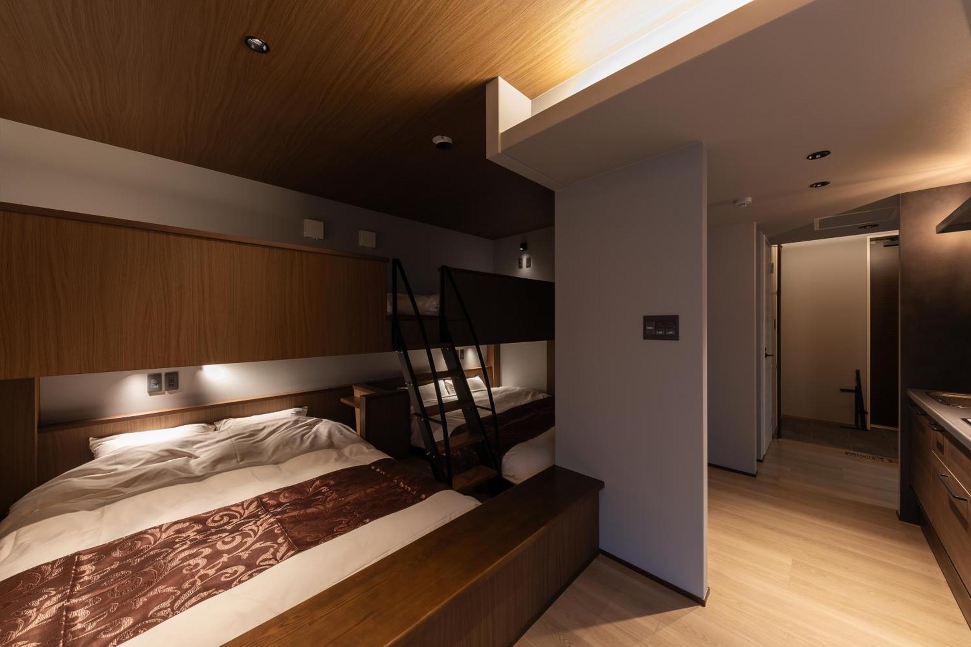 松山大街道hotelさくら- Unmanned Hotel - Kültér fotó